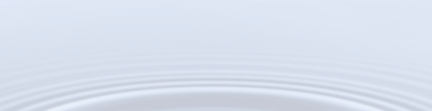 SOUL = Spirit Of Undying Love&copy;   SPIRIT = Soul Persisiting In Reaching Its Truth&copy;   TRUTH = The Raw Undeniable Told Hear&copy;   LAWS = Land Air Water Sun&copy;   EARTH = Enjoy And Respect This Home&copy;   HOPE = Heal Our Planet Earth&copy;   DREAM = Dare Risk Endeavor Accomplish Magic&copy;   TRY To Risk Yourself&copy;   VICTORY = Visualize It Create The Outcome Realize Yourself&copy;      Acronym Axioms&trade;   Initial Vibrations&trade;   Universal Acronyms&trade;   Words Within Words&trade;